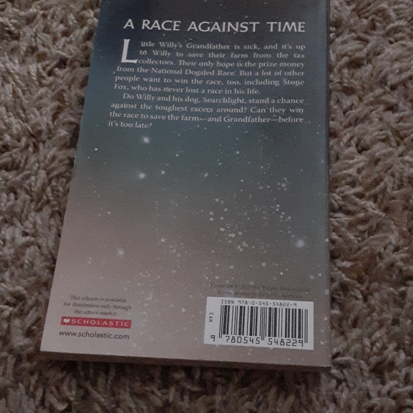 Book - Picture 2 of 2